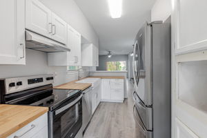 014_2450 Wickersham Ln