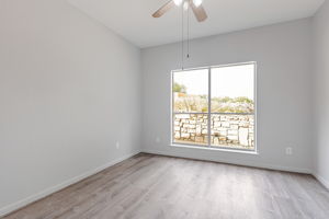 018_2450 Wickersham Ln