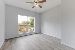 020_2450 Wickersham Ln