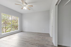 021_2450 Wickersham Ln