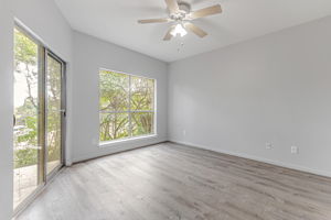 022_2450 Wickersham Ln