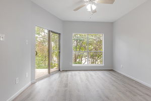 023_2450 Wickersham Ln