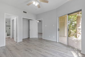 025_2450 Wickersham Ln