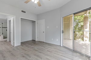 028_2450 Wickersham Ln