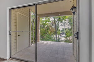 029_2450 Wickersham Ln