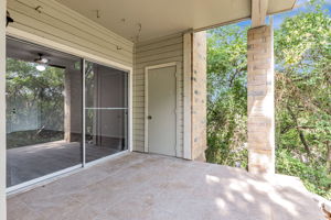 035_2450 Wickersham Ln