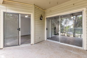 036_2450 Wickersham Ln
