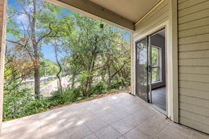 037_2450 Wickersham Ln
