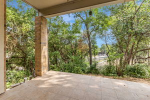 039_2450 Wickersham Ln