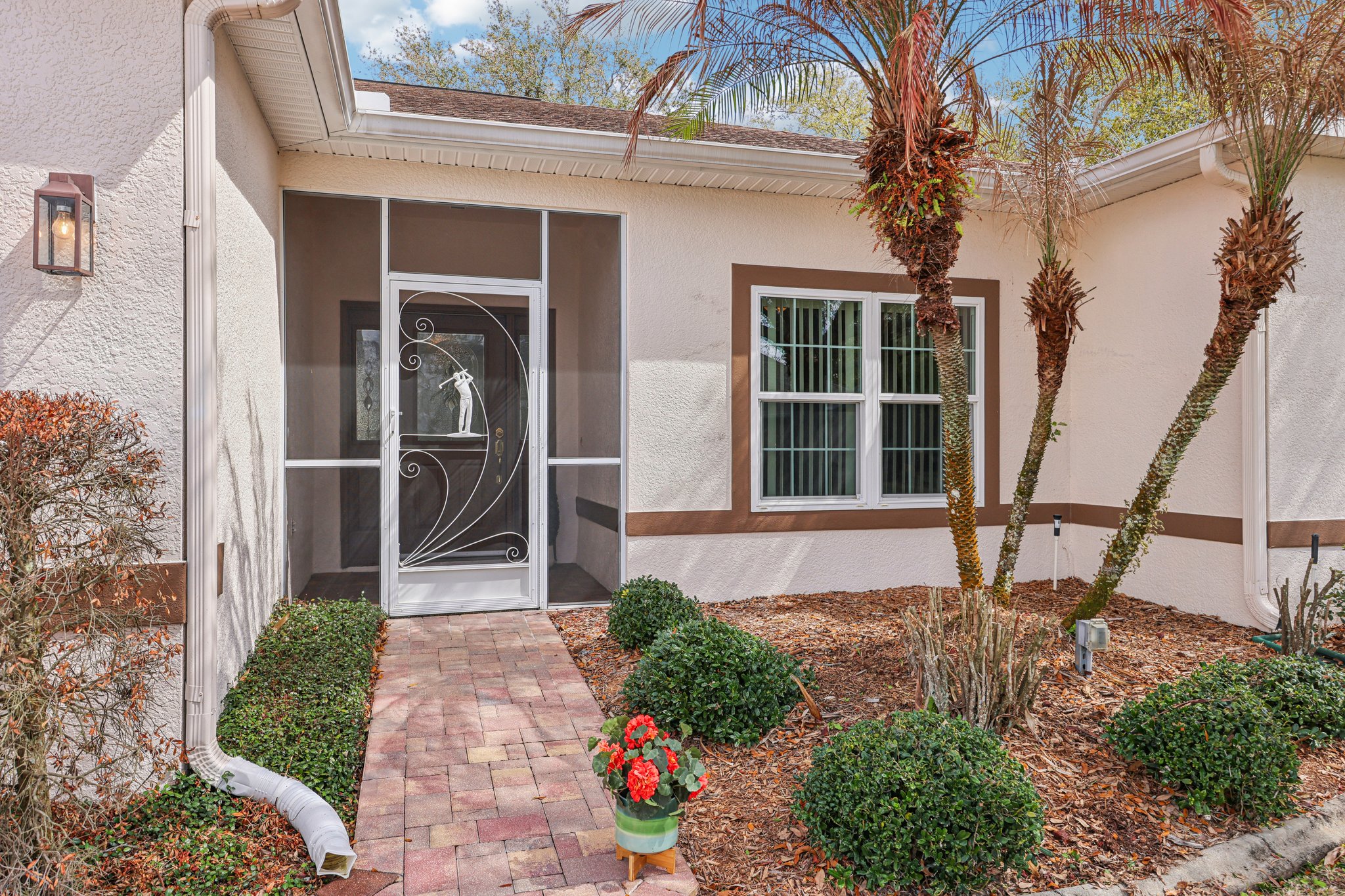 Parlange Ct-S0403-002.jpg