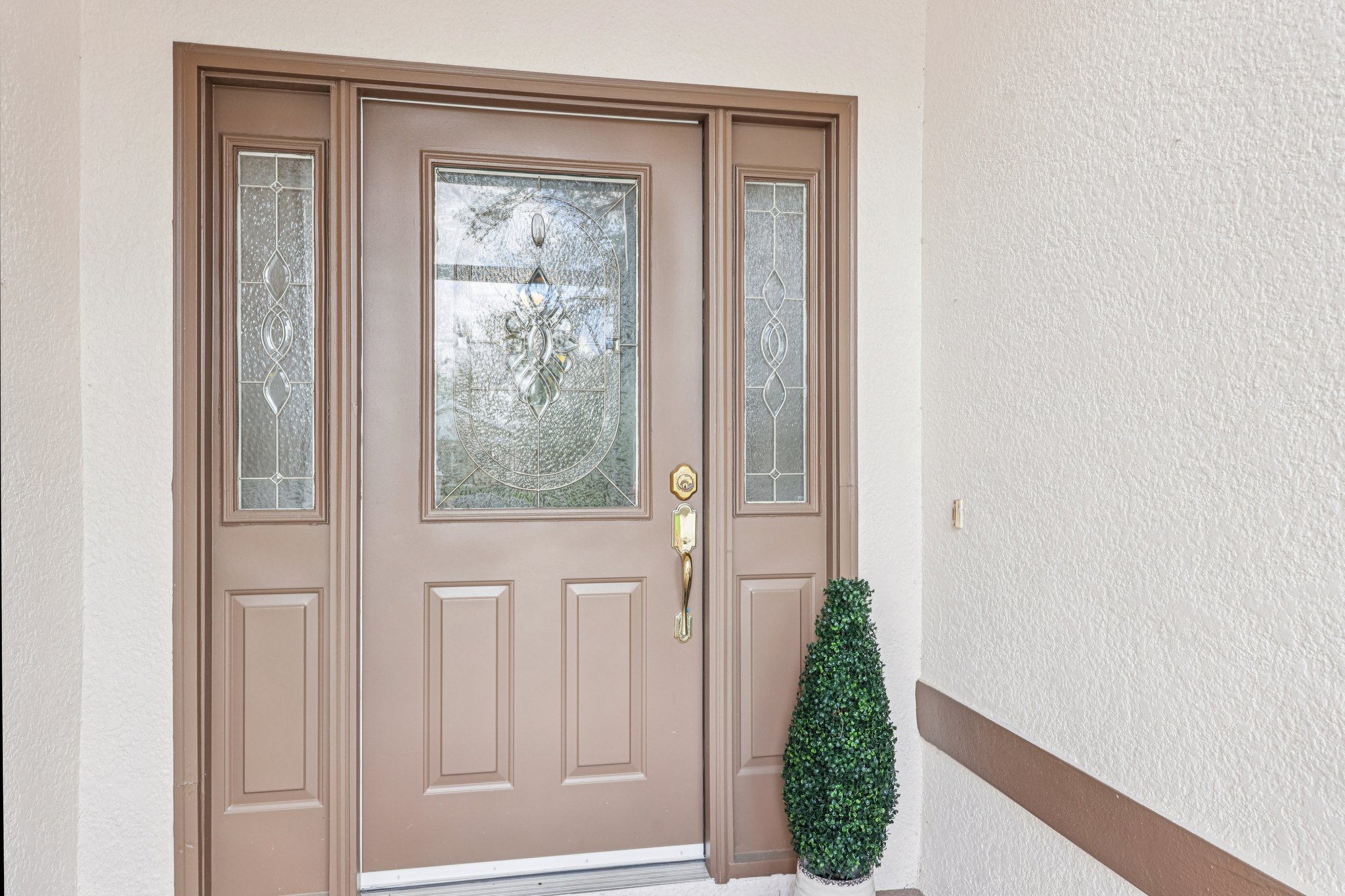 Parlange Ct-S0403-003.jpg