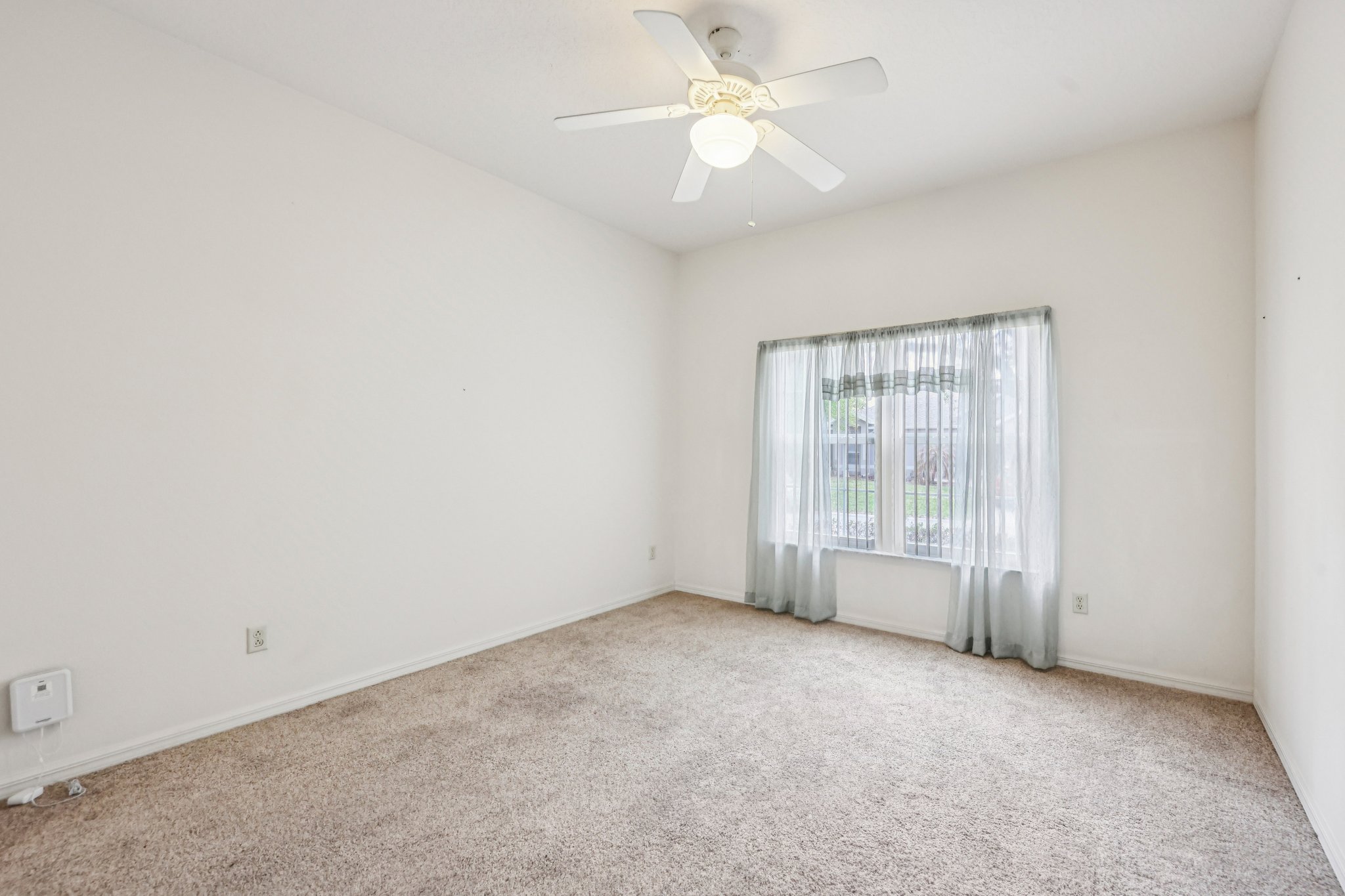 Parlange Ct-S0403-027.jpg