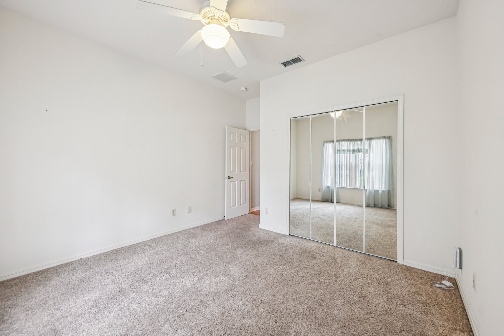 Parlange Ct-S0403-028.jpg