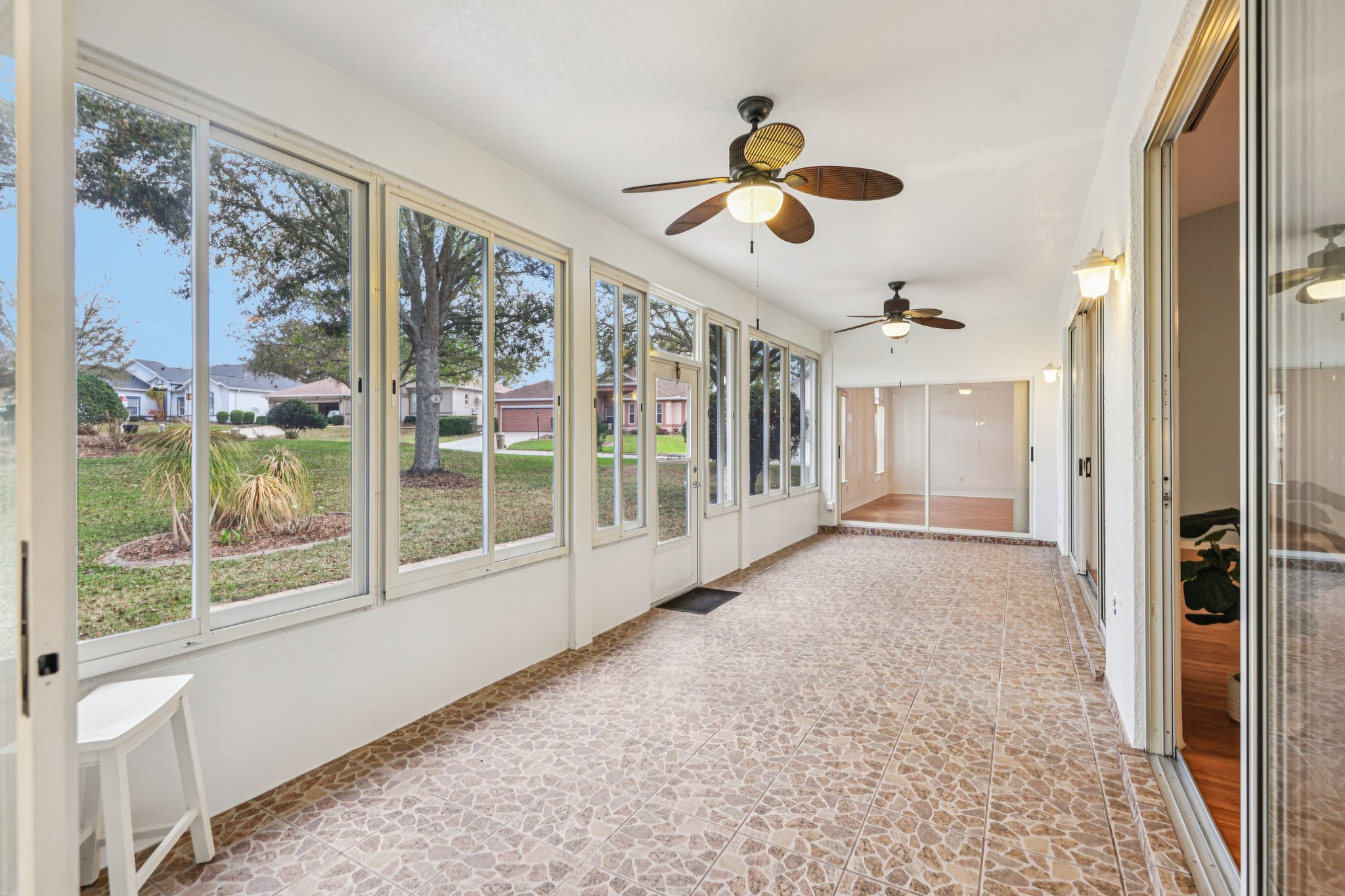 Parlange Ct-S0403-031.jpg