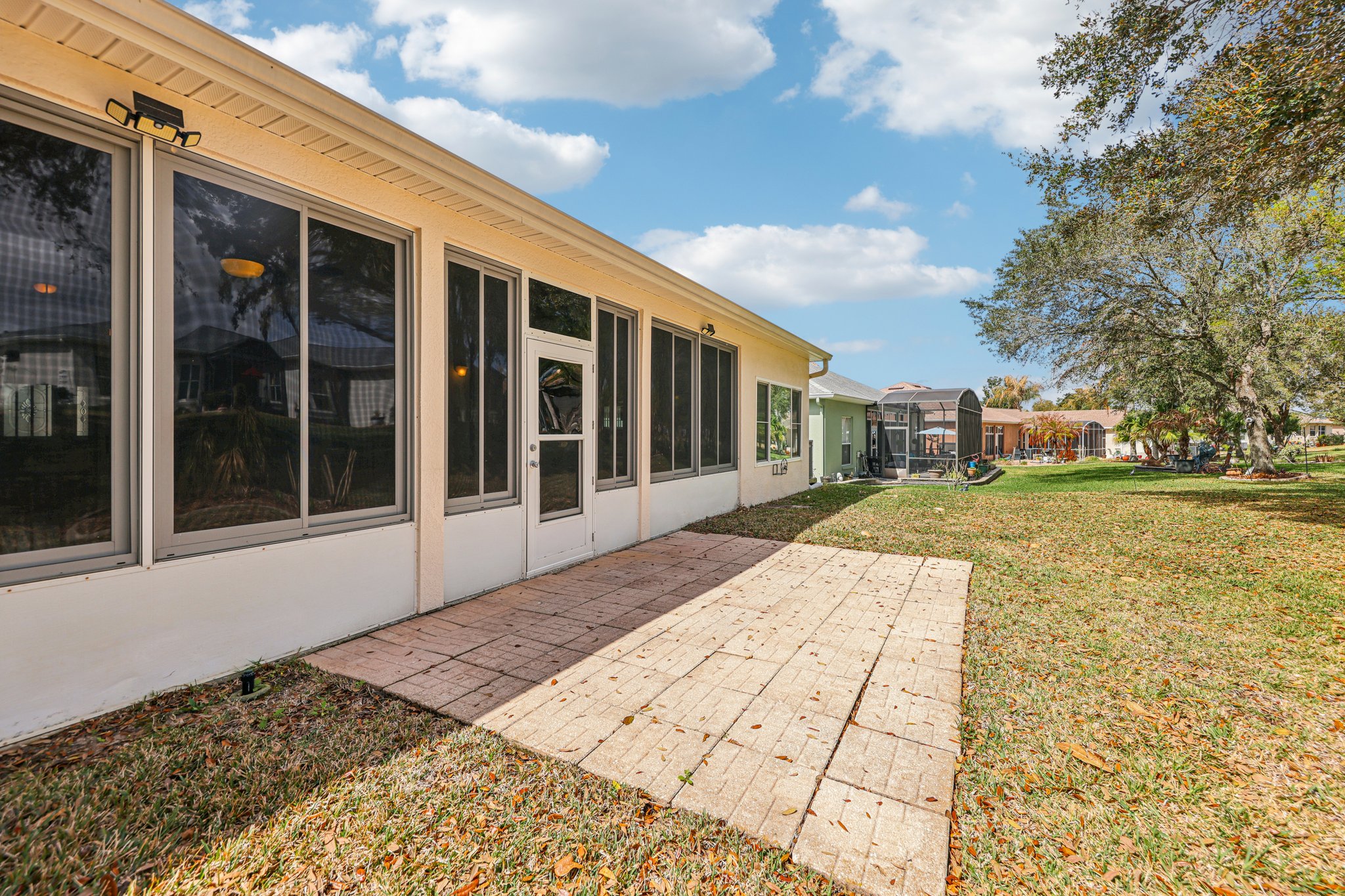 Parlange Ct-S0403-032.jpg