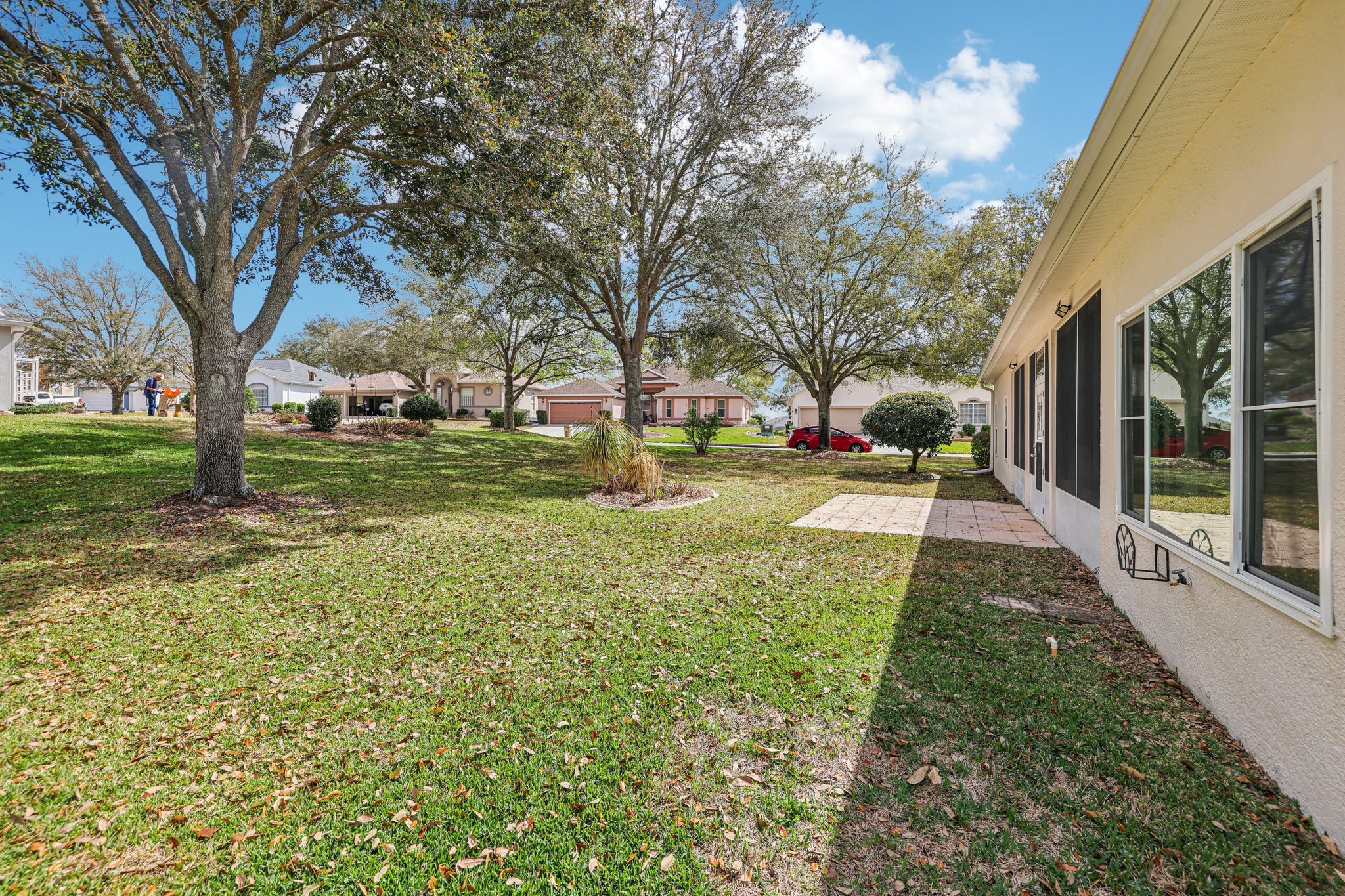 Parlange Ct-S0403-033.jpg