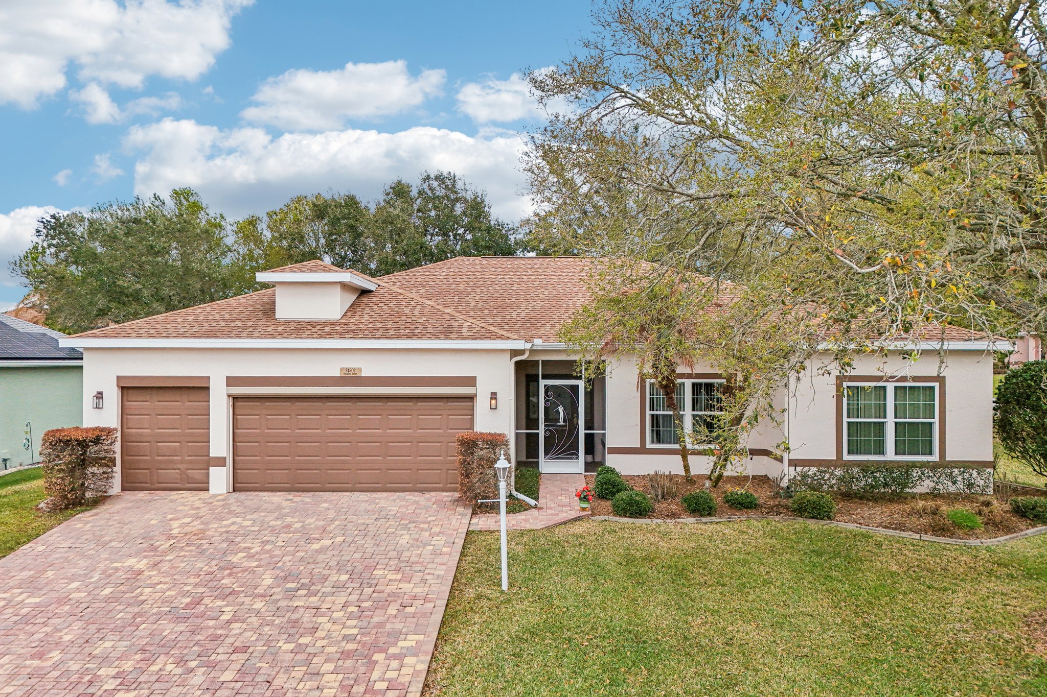 Parlange Ct-S0403-035.jpg