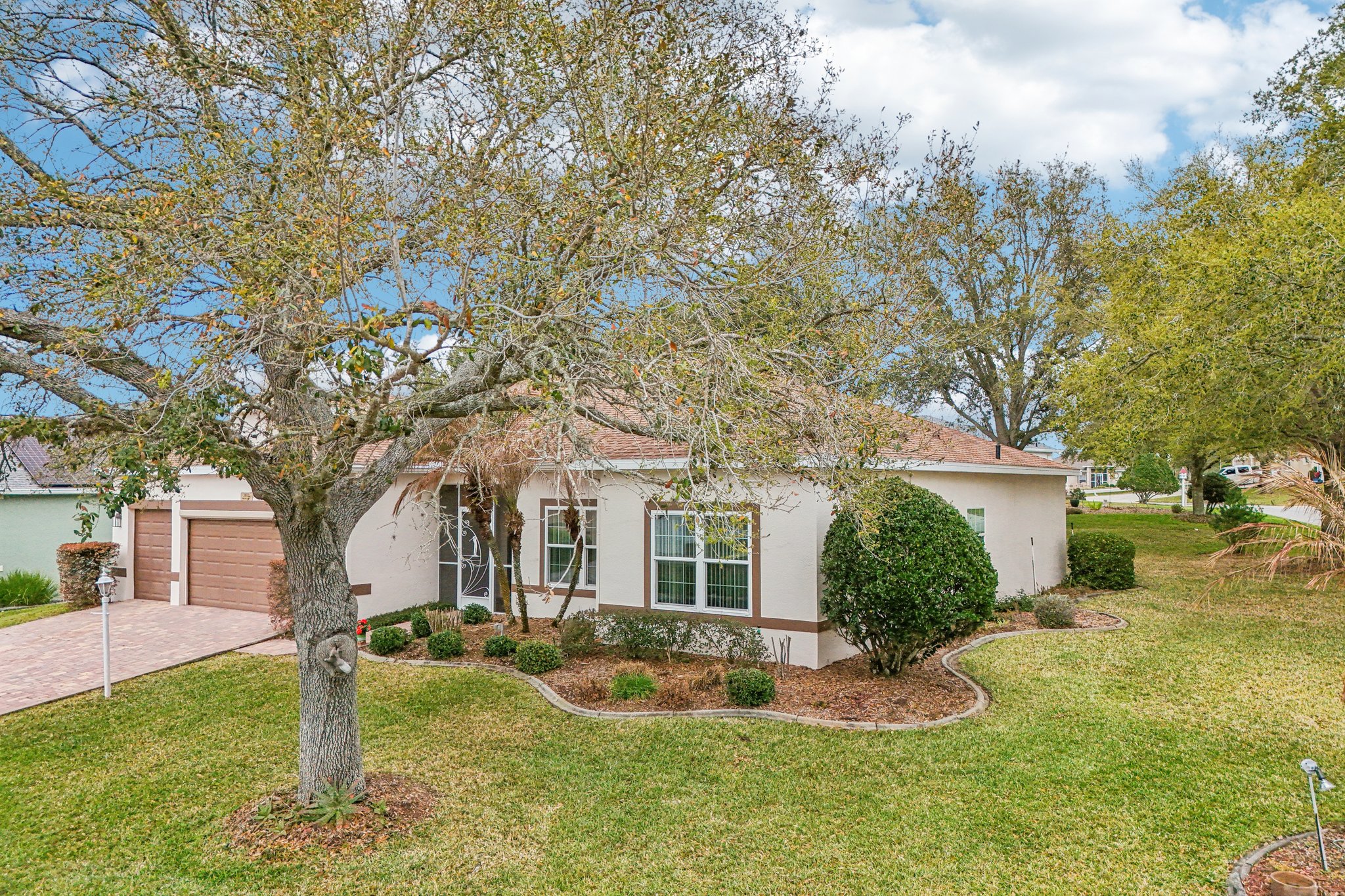 Parlange Ct-S0403-036.jpg