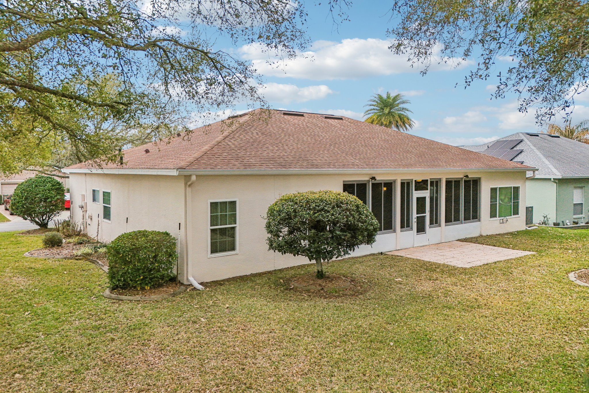 Parlange Ct-S0403-037.jpg