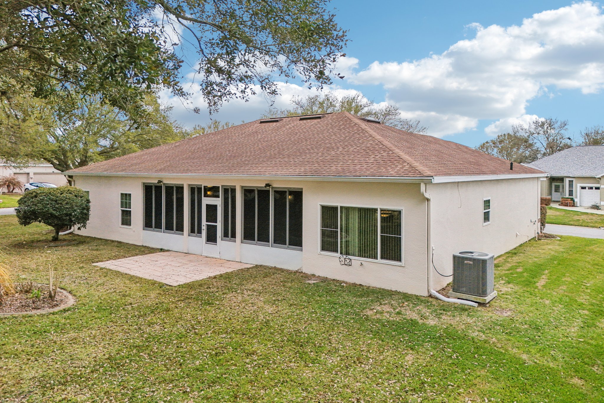 Parlange Ct-S0403-039.jpg