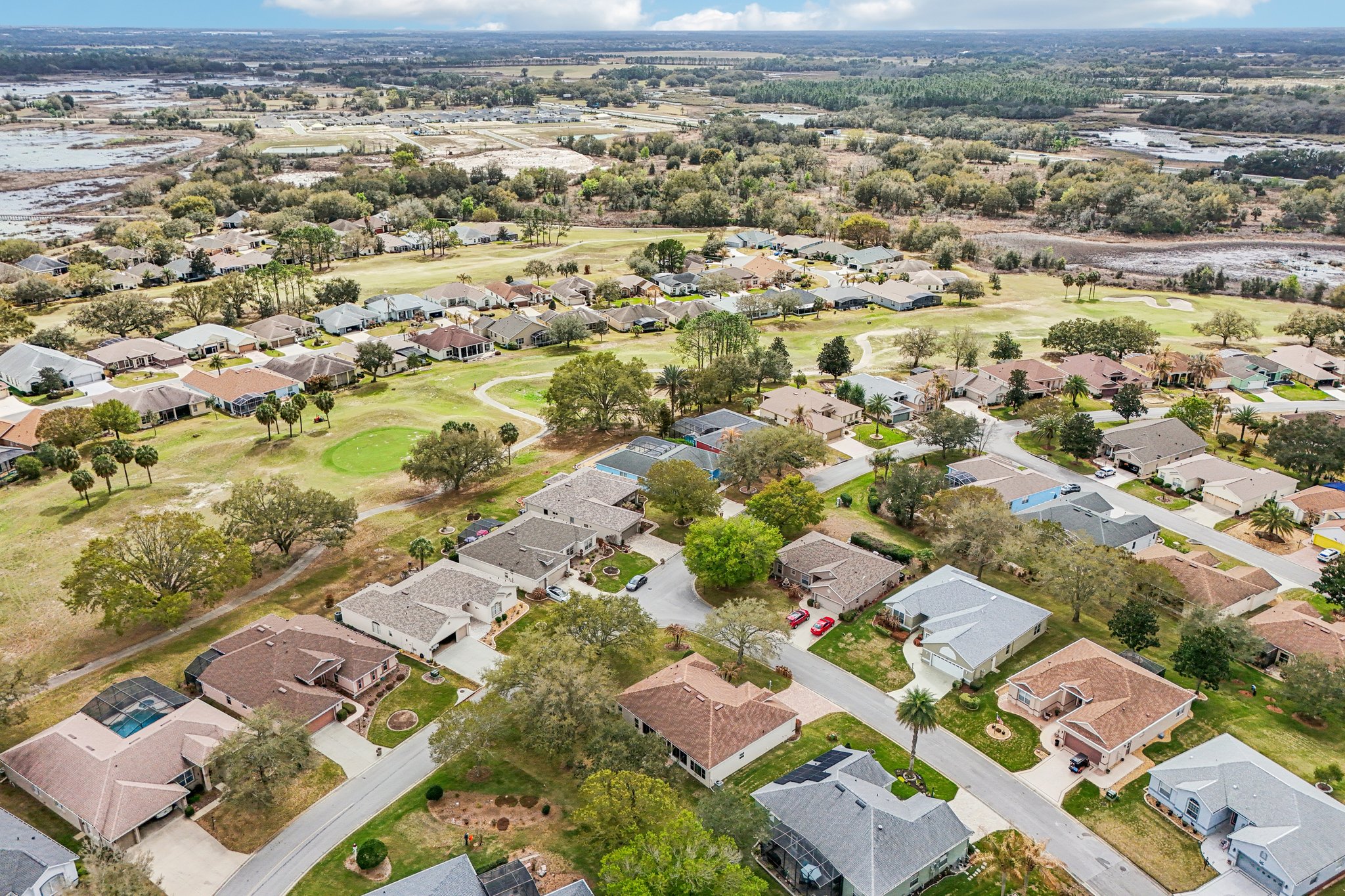 Parlange Ct-S0403-044.jpg