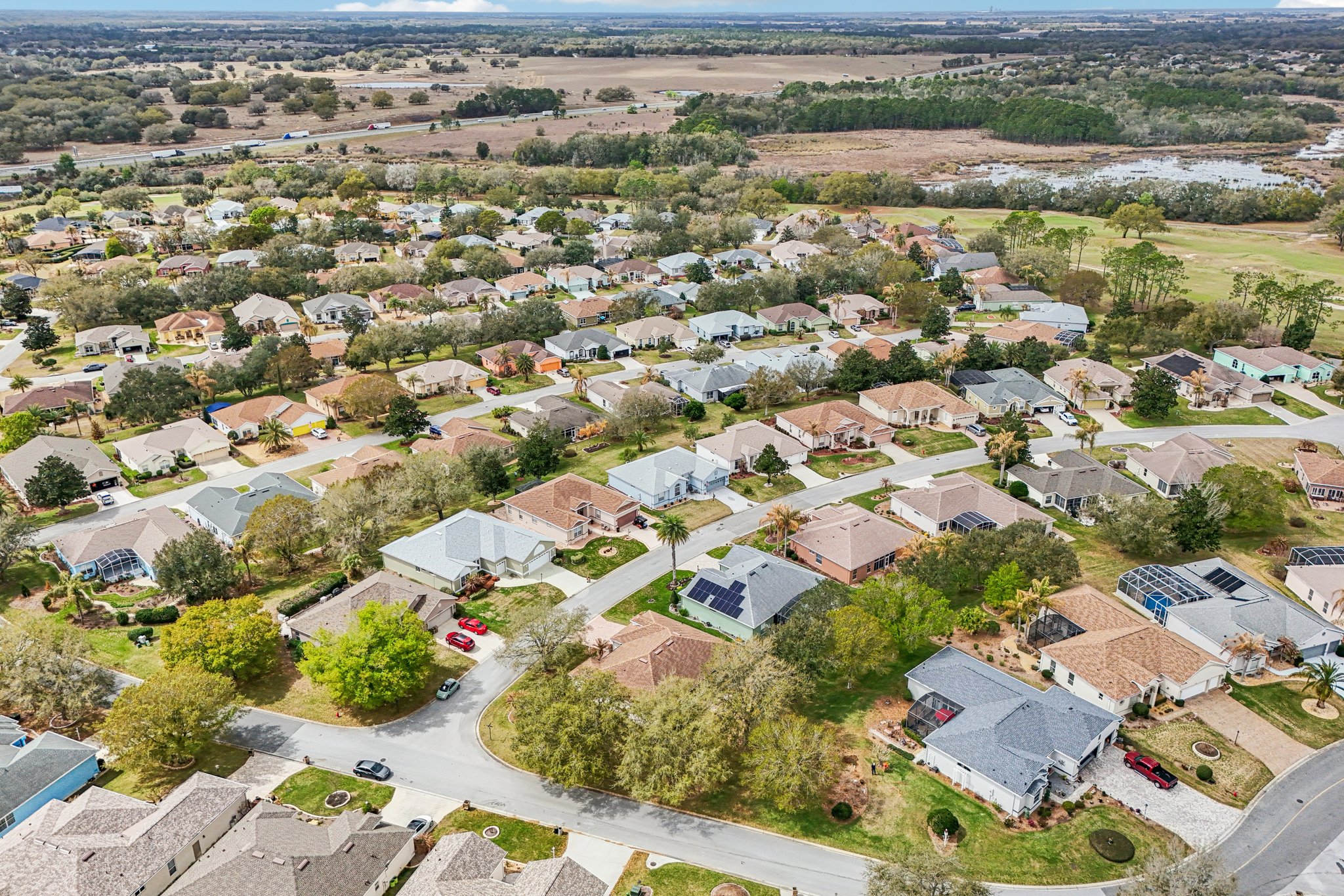 Parlange Ct-S0403-046.jpg