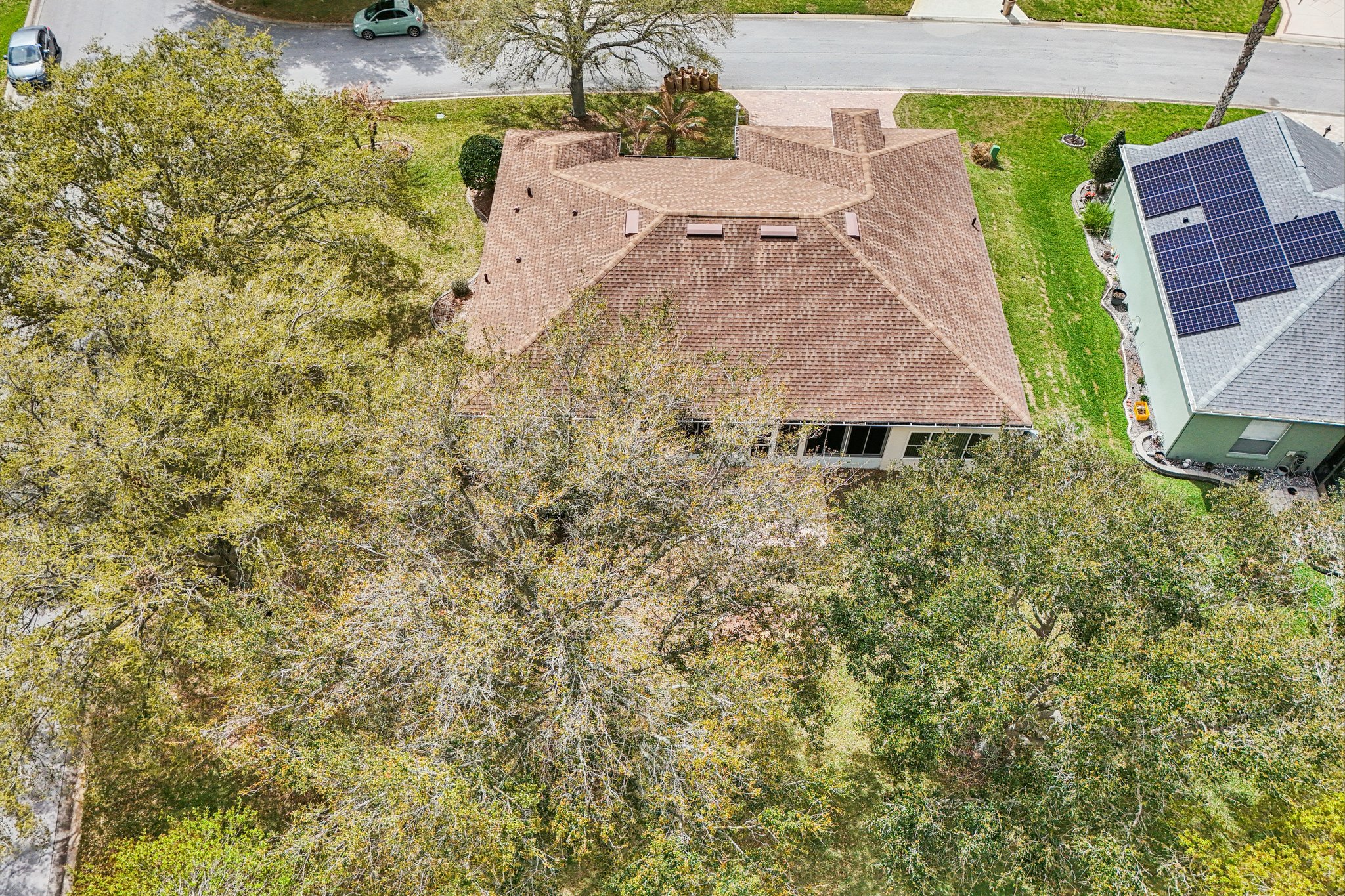 Parlange Ct-S0403-047.jpg