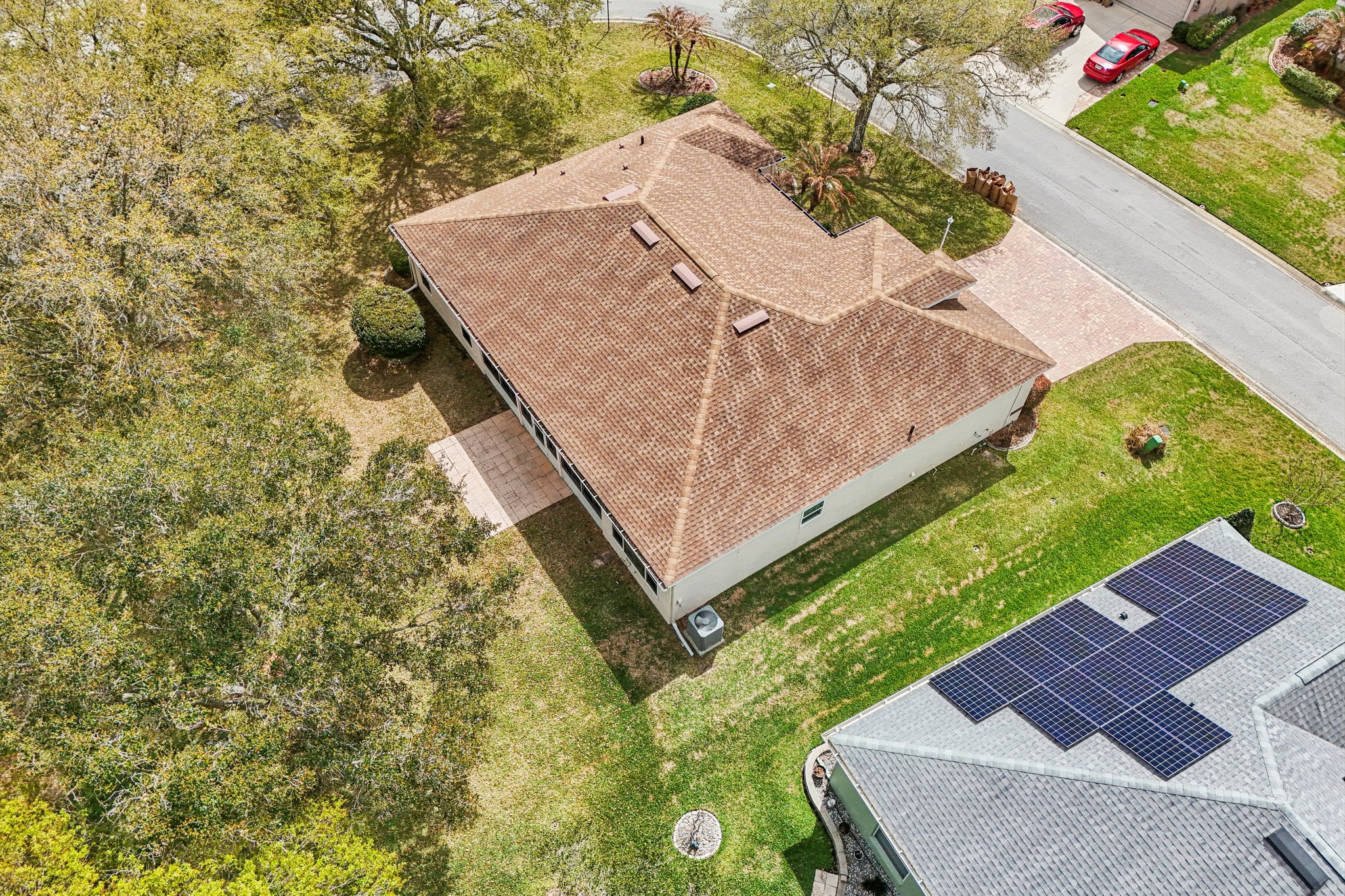 Parlange Ct-S0403-048.jpg