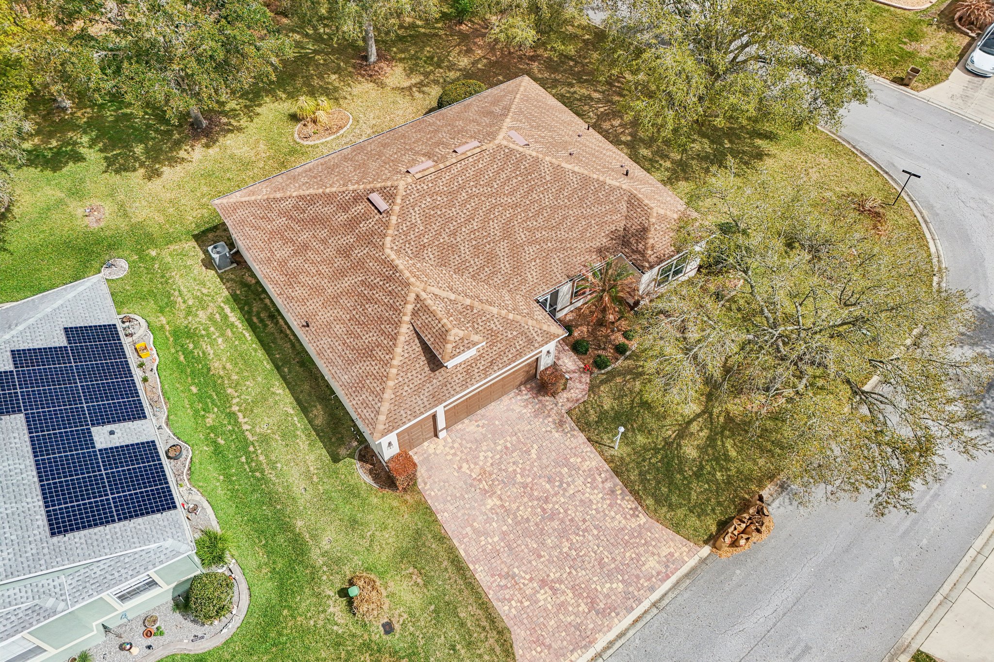 Parlange Ct-S0403-049.jpg