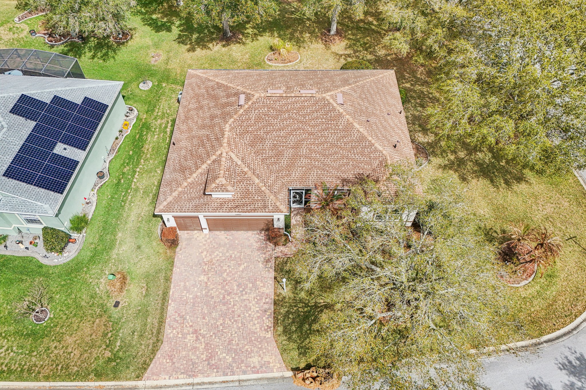 Parlange Ct-S0403-050.jpg