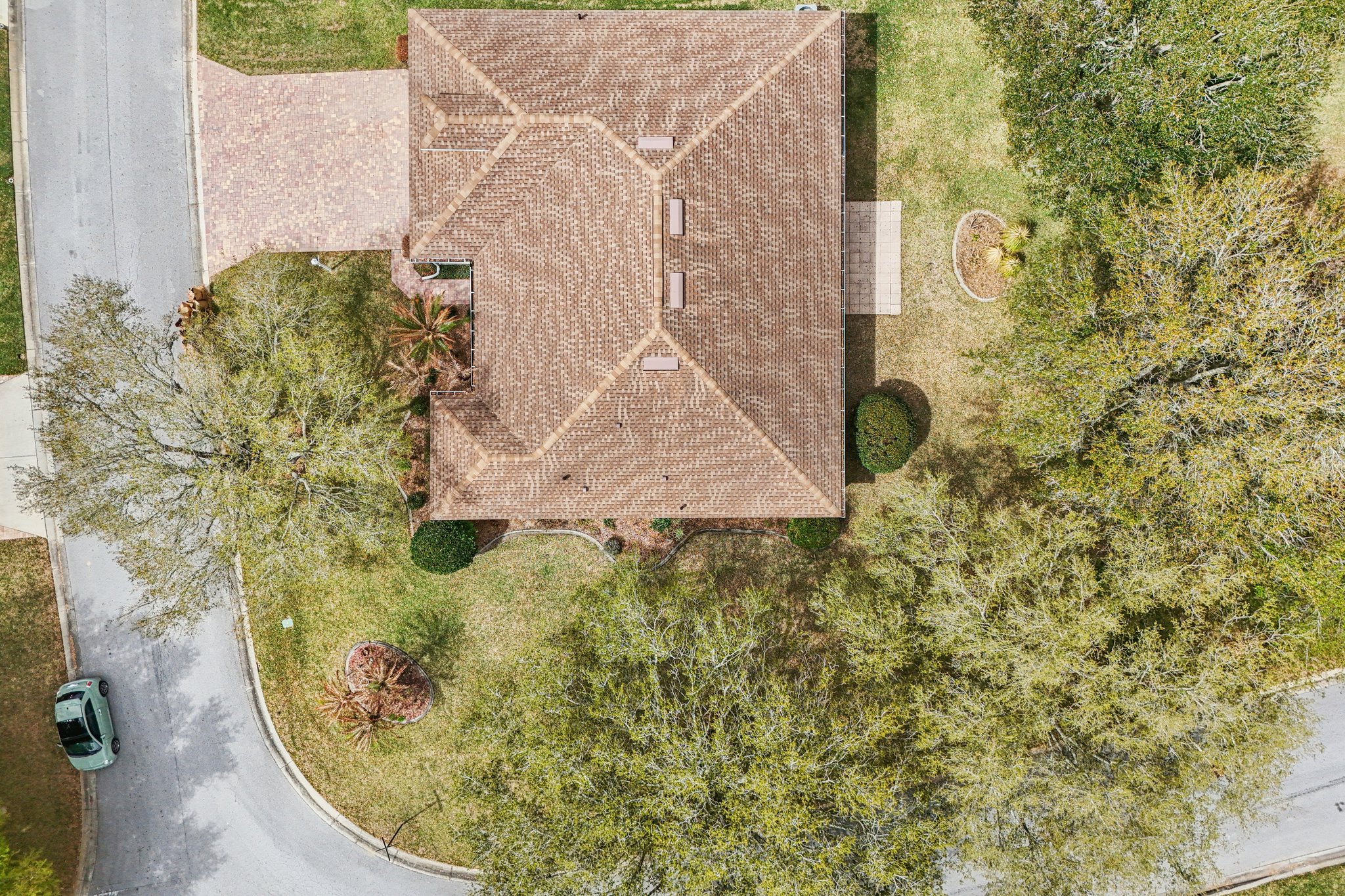 Parlange Ct-S0403-052.jpg