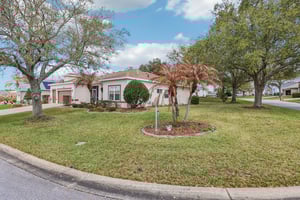 Parlange Ct-S0403-001.jpg