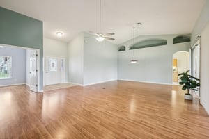 Parlange Ct-S0403-004.jpg