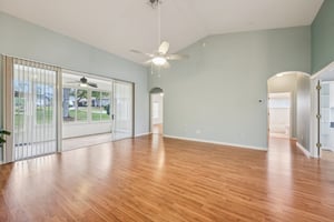 Parlange Ct-S0403-009.jpg