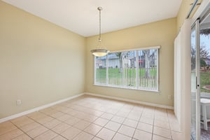 Parlange Ct-S0403-010.jpg