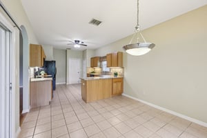 Parlange Ct-S0403-011.jpg