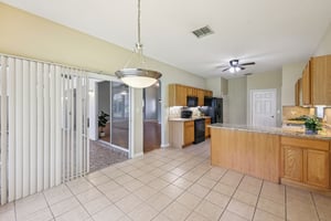 Parlange Ct-S0403-012.jpg