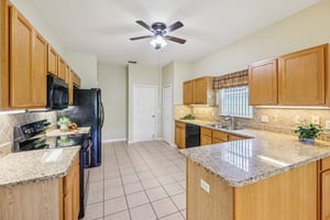 Parlange Ct-S0403-015.jpg