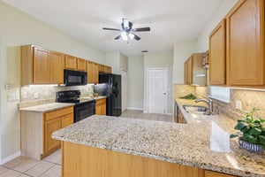 Parlange Ct-S0403-016.jpg