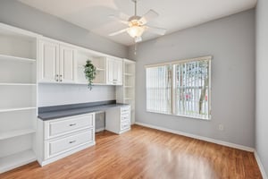 Parlange Ct-S0403-017.jpg