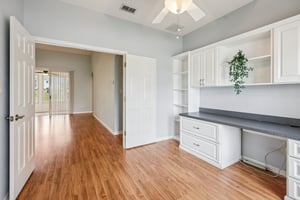 Parlange Ct-S0403-018.jpg