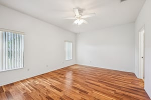 Parlange Ct-S0403-019.jpg