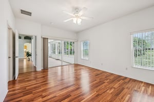 Parlange Ct-S0403-021.jpg