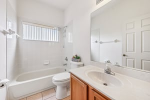 Parlange Ct-S0403-026.jpg