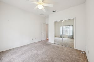 Parlange Ct-S0403-028.jpg