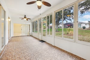 Parlange Ct-S0403-029.jpg