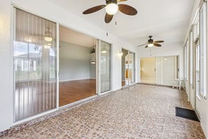 Parlange Ct-S0403-030.jpg