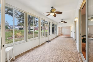 Parlange Ct-S0403-031.jpg