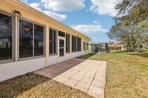 Parlange Ct-S0403-032.jpg