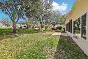 Parlange Ct-S0403-033.jpg